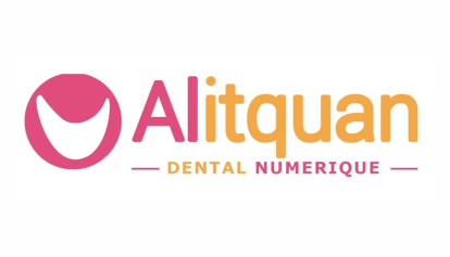 Sponsor 03 Logo